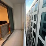 Pinnacle Row 2-Bedroom Retreat