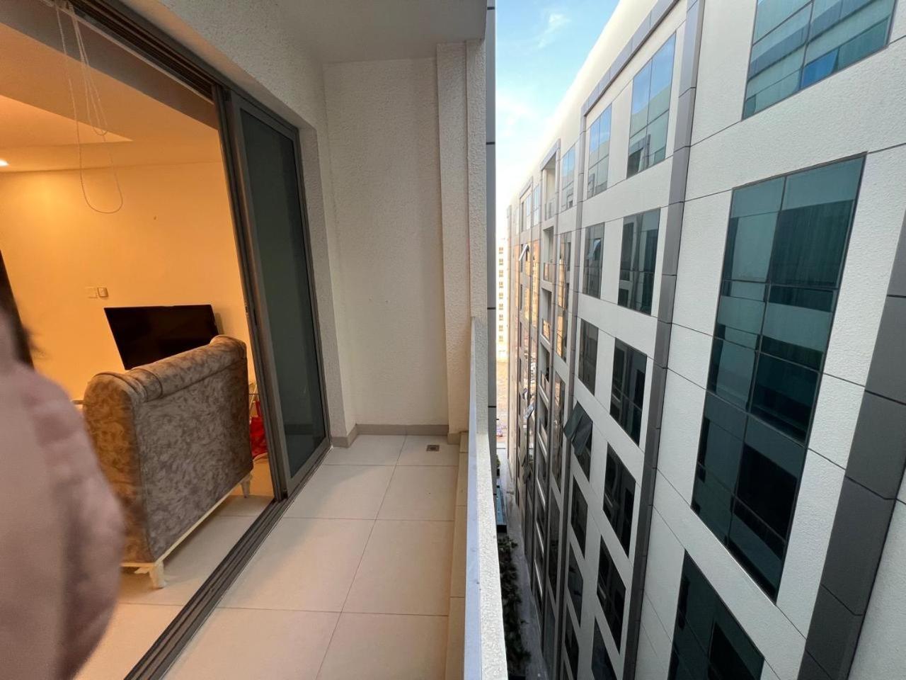 Pinnacle Row 2-bedroom Retreat Appartement