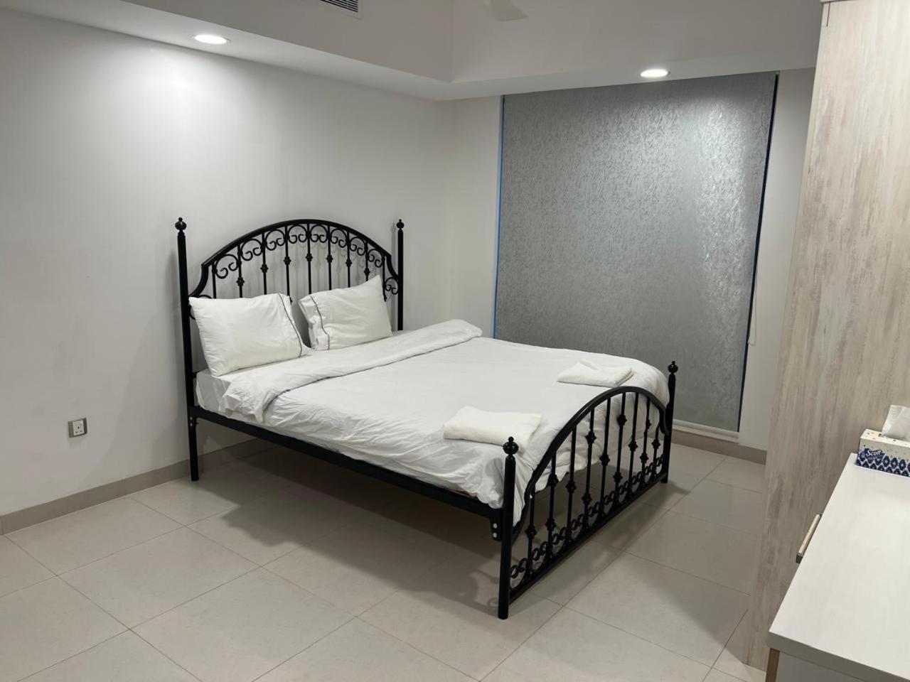 Pinnacle Row 2-bedroom Retreat Appartement *