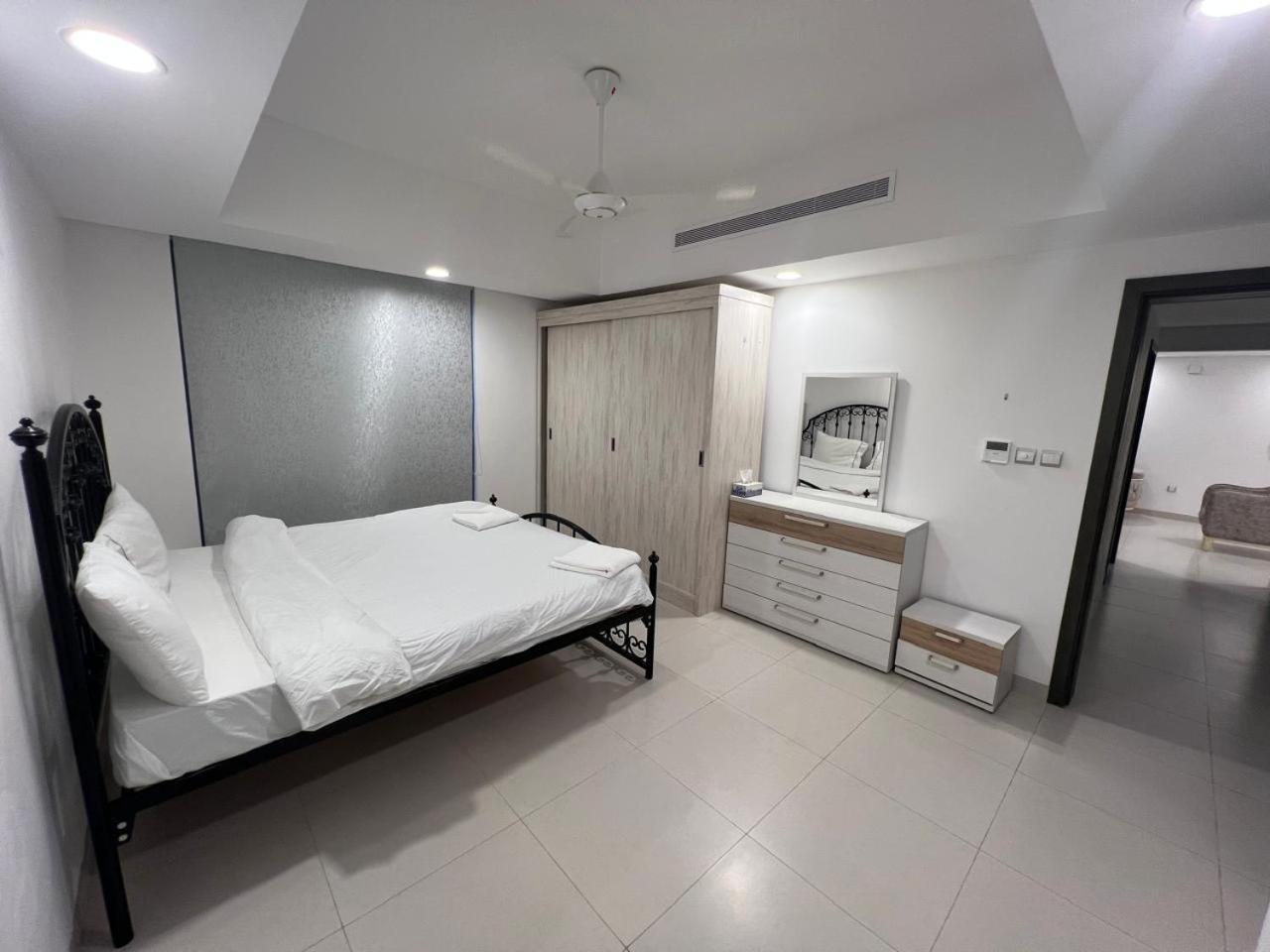 Pinnacle Row 2-bedroom Retreat Appartement *