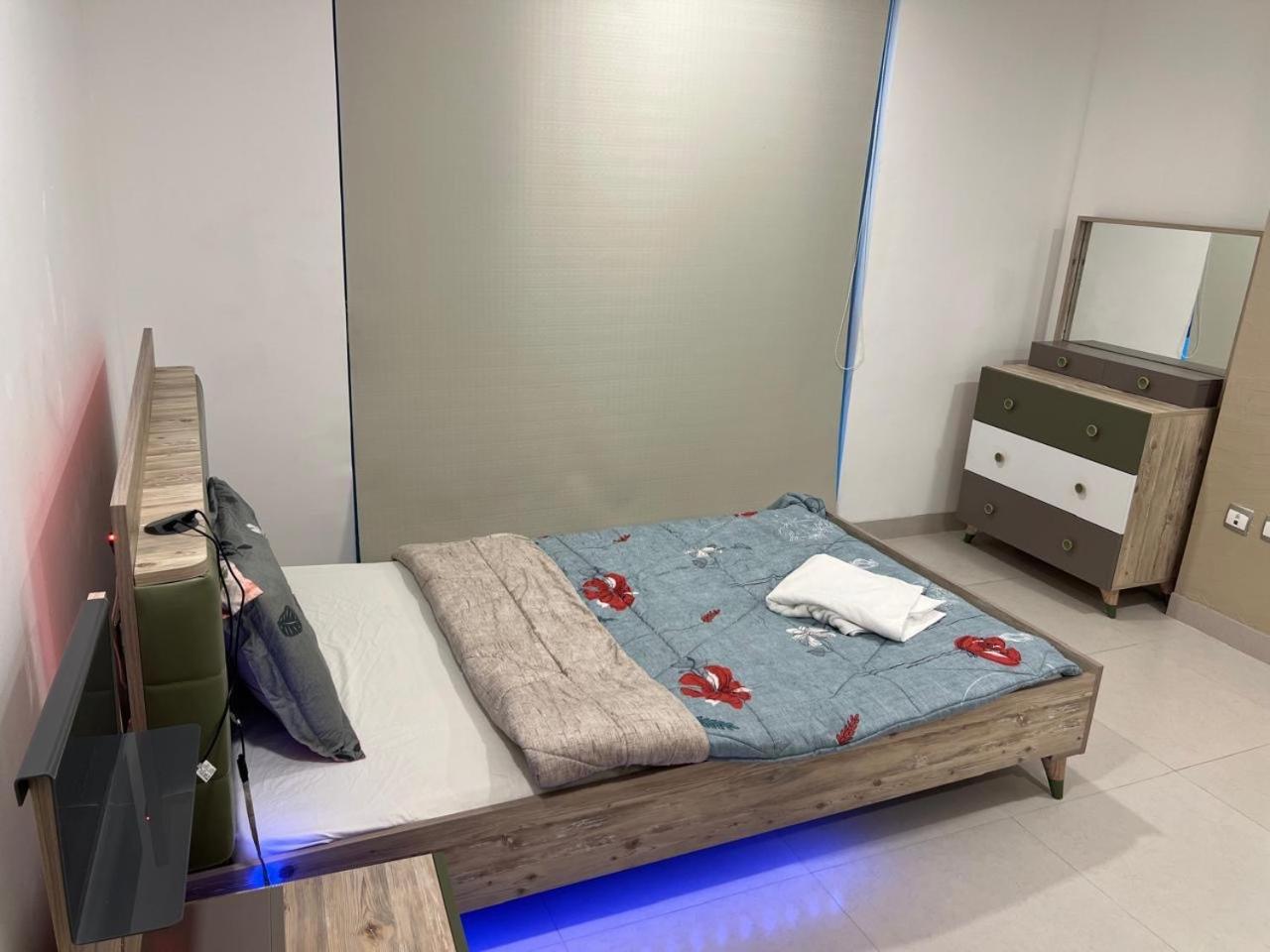 Appartement Pinnacle Row 2-bedroom Retreat *