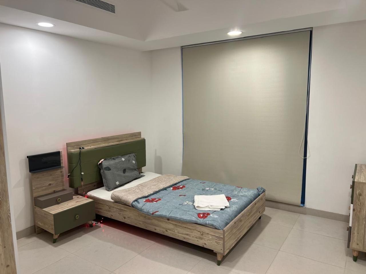 Pinnacle Row 2-bedroom Retreat * Mascate